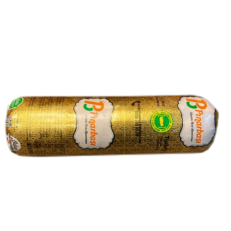 PINARBAŞI KAVURMASI  TULUM 4 KG
