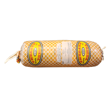 TEMEL KAVURMA RULO 1000GR